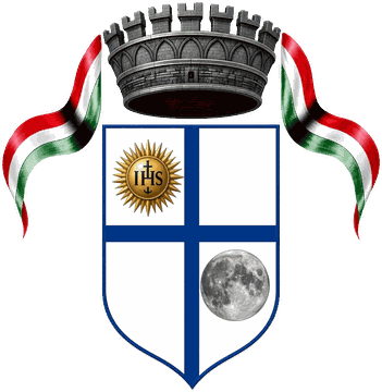 Cavalieri di San Francesco d'Assisi